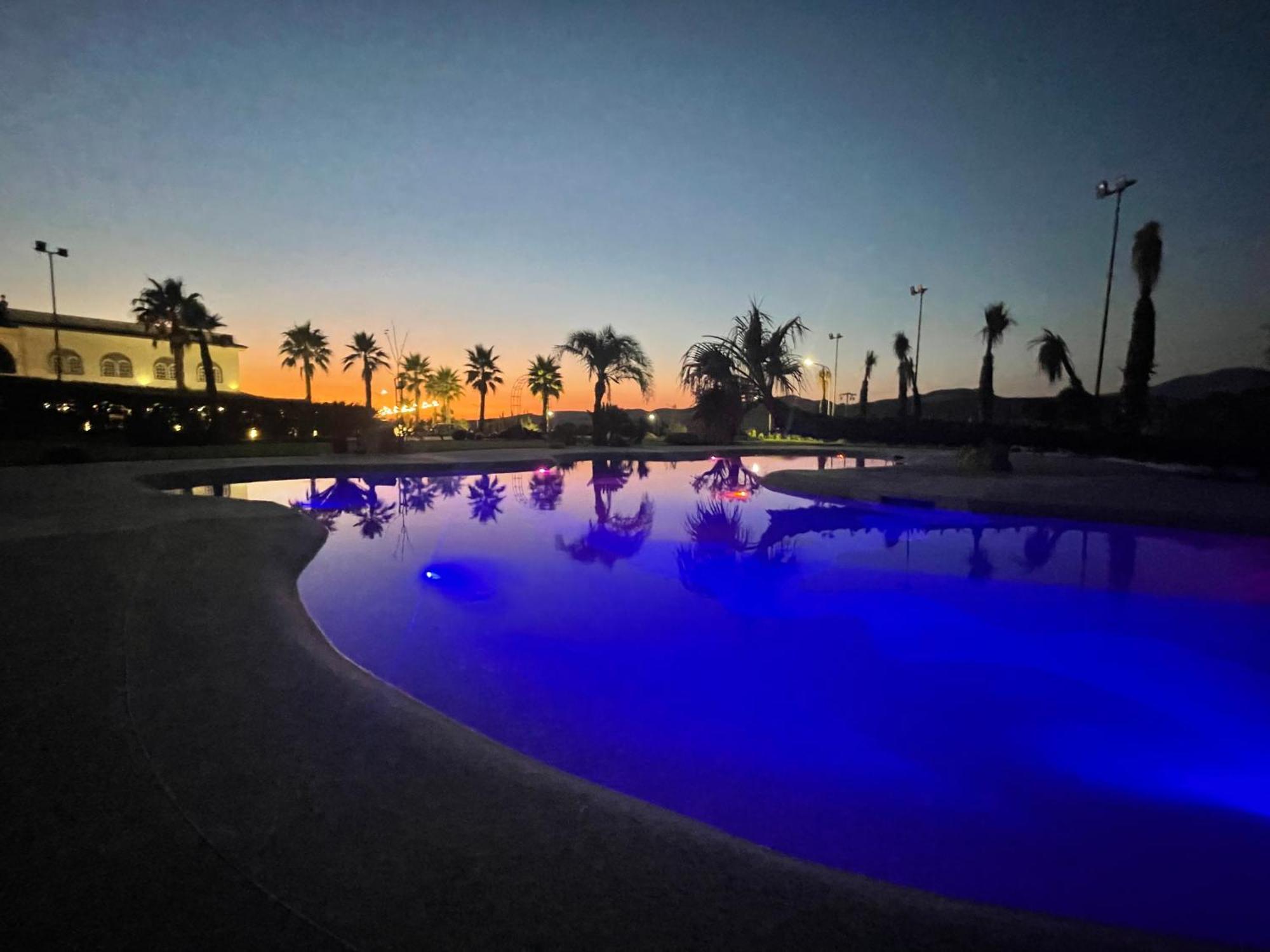 Versace Luxury Room كورليوني المظهر الخارجي الصورة